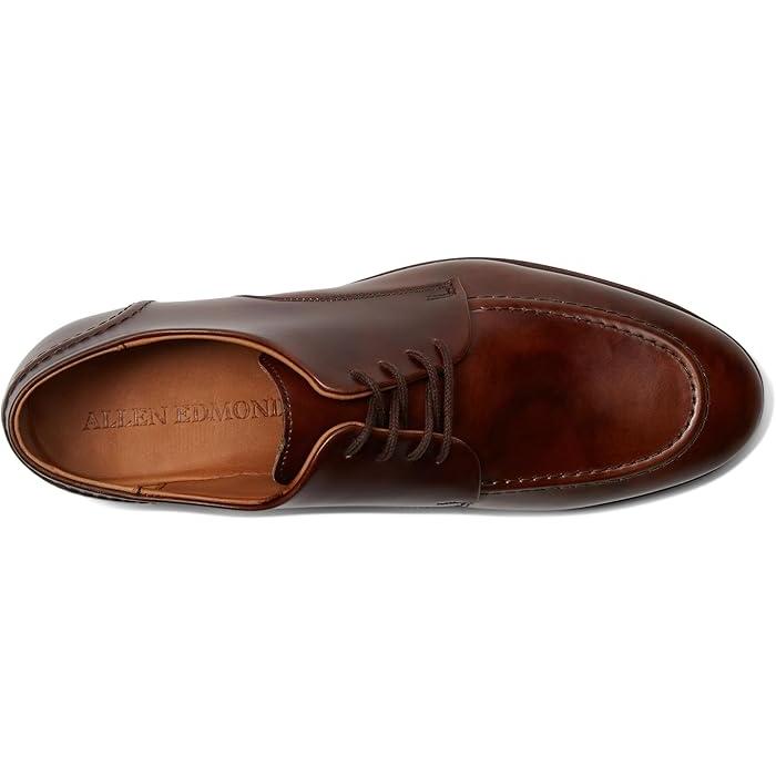 Allen Edmonds (取寄) アレンエドモンズ メンズ レイモンド