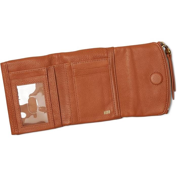 hobo（ホーボー） P最大17倍1/1限定 (取寄) レディース ファーン