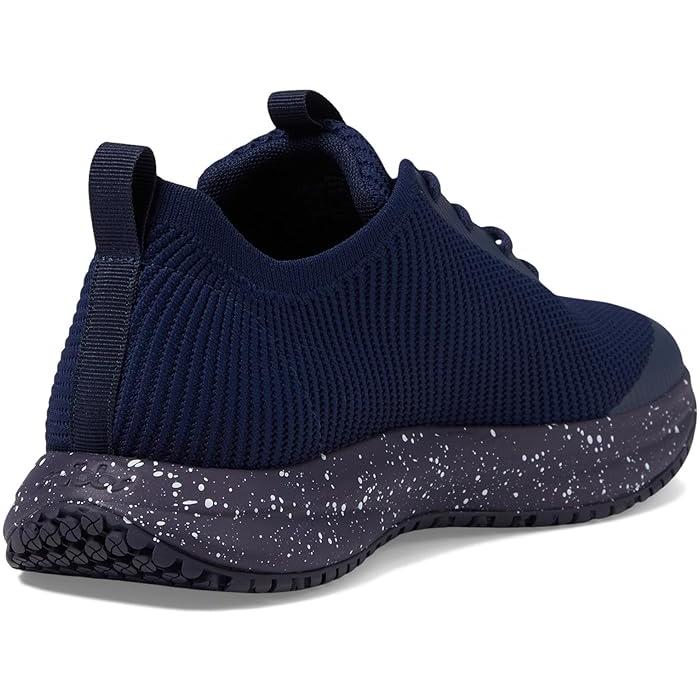 P最大17倍1/1限定 (取寄) スニブス ローバー Snibbs Rovr Nebula Blue