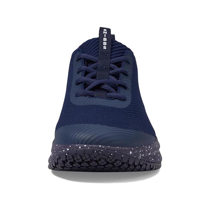 P最大17倍1/1限定 (取寄) スニブス ローバー Snibbs Rovr Nebula Blue