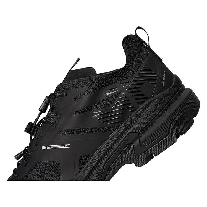 HELLY HANSEN (取寄) ヘリーハンセン メンズ QL Helly Hansen men