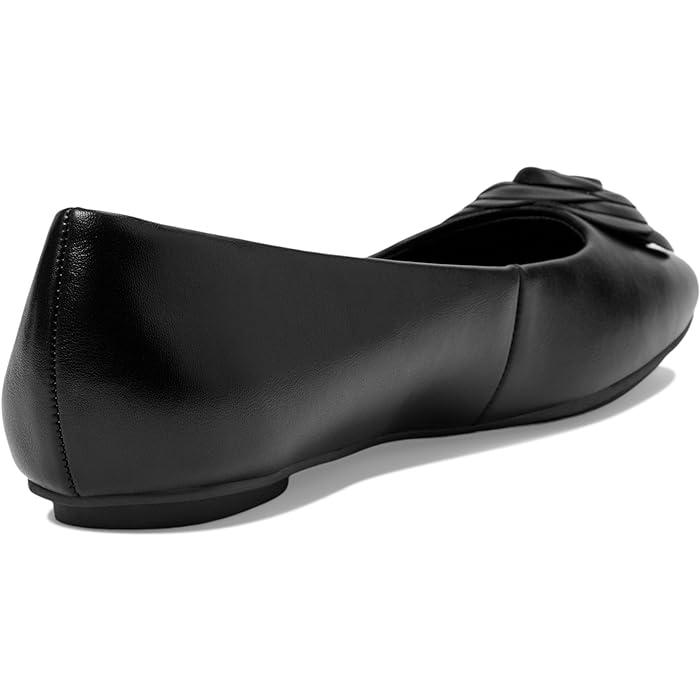 取寄) アンクライン レディース アディソン Anne Klein women Addison