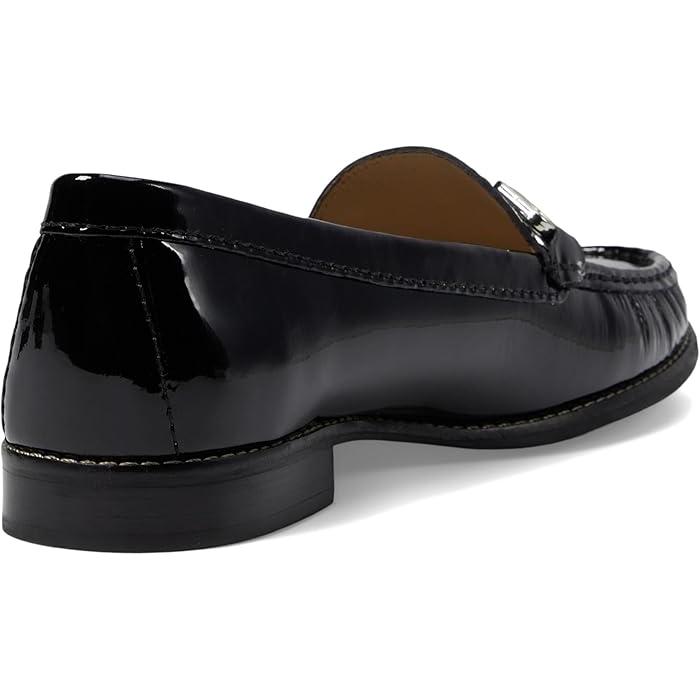 P最大17倍1/1限定 (取寄) マークジョセフニューヨーク レディース