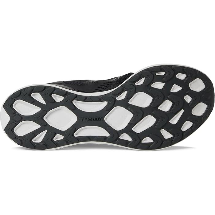 MERRELL（メレル） (取寄) レディース トレック Merrell women