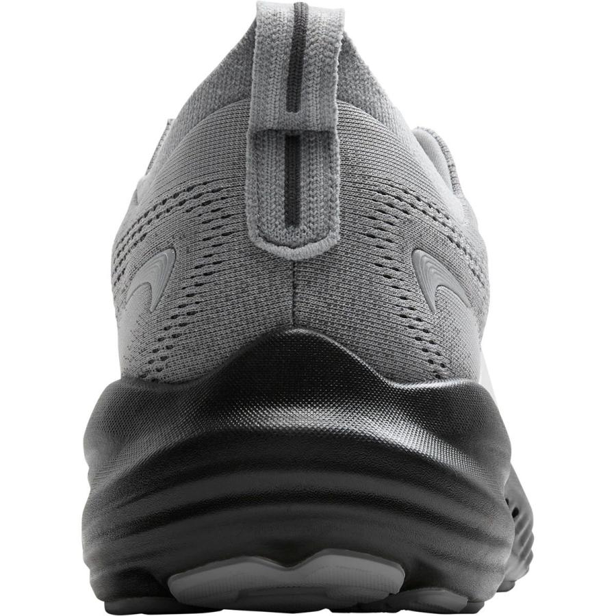 BROOKS（ブルックス） P最大17倍1/1限定 (取寄) メンズ グリセリン 22