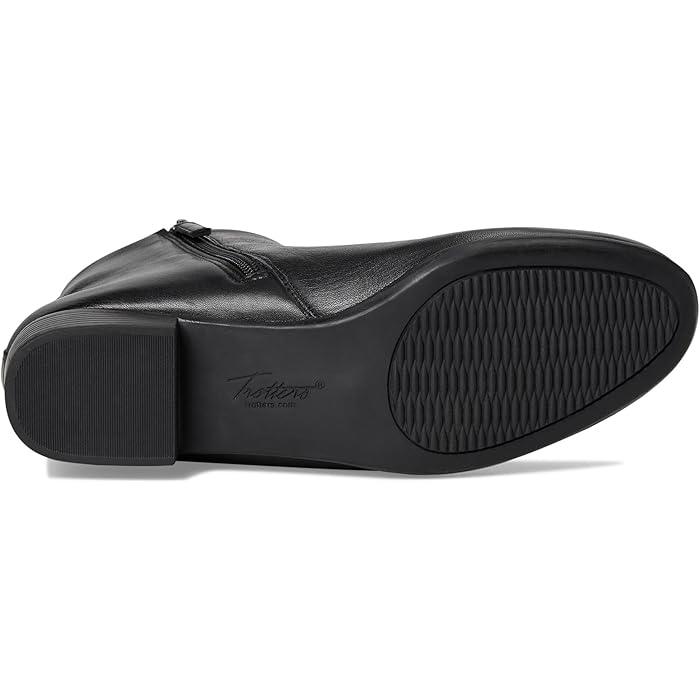 P最大17倍1/1限定 (取寄) トロッターズ レディース マックスウェル