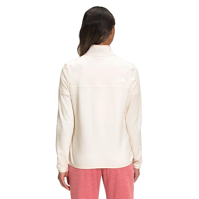 国内最安値！国内最安値！(取寄) ノースフェイス ウィメンズ