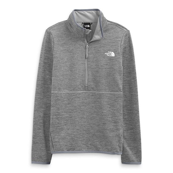 国内最安値！国内最安値！(取寄) ノースフェイス ウィメンズ