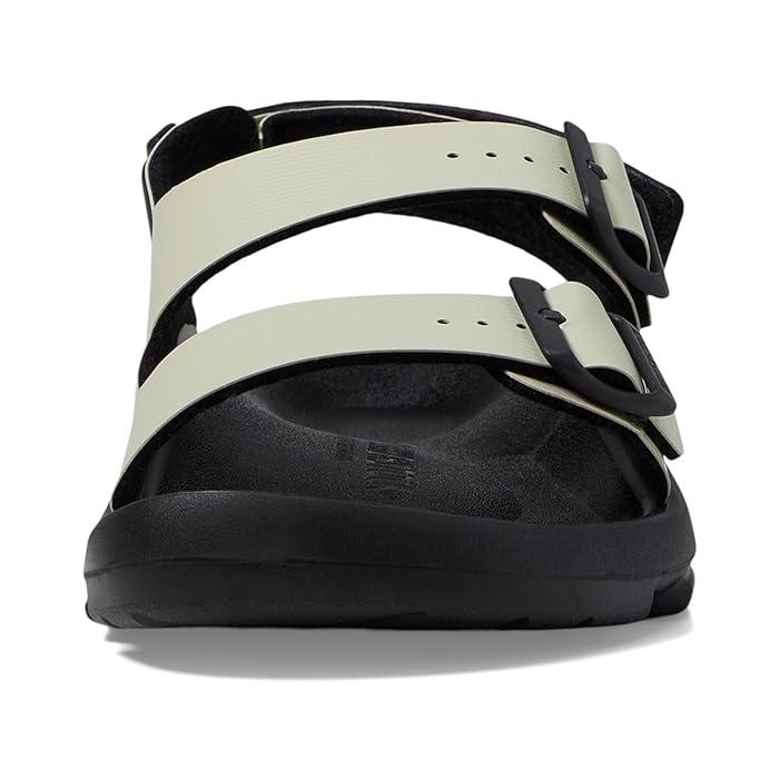 ⭐︎ほぼ未使用⭐︎BIRKENSTOCK / ビルケンシュトック　モガミテラ BIRKENSTOCK ビルケンシュトック モガミ テラ Mogami Terra BF