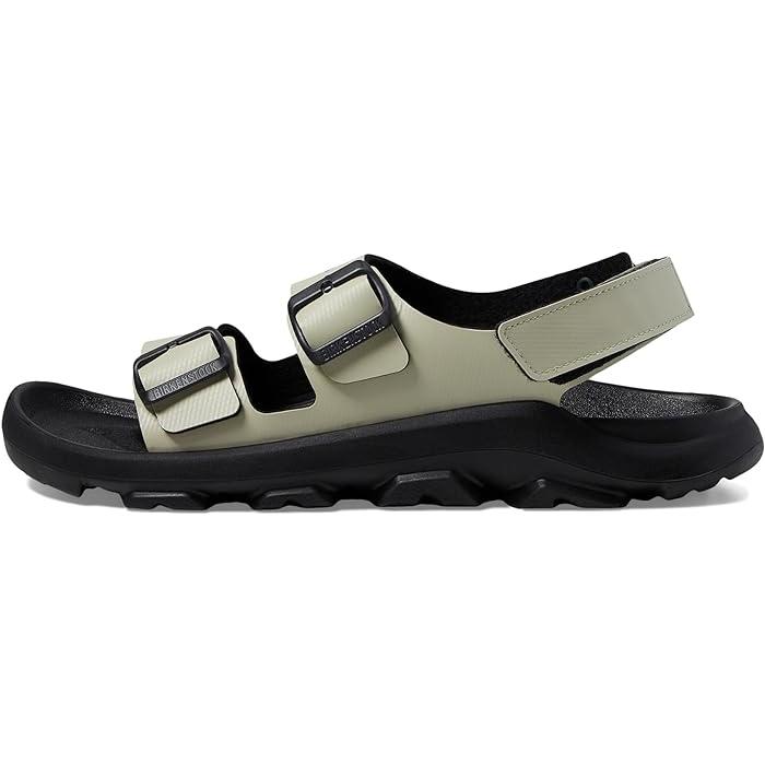 BIRKENSTOCK P最大21倍10/24-26限定 (取寄) ビルケンシュトック