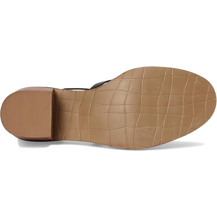 P最大17倍1/1限定 (取寄) セイシェル レディース シネマティック