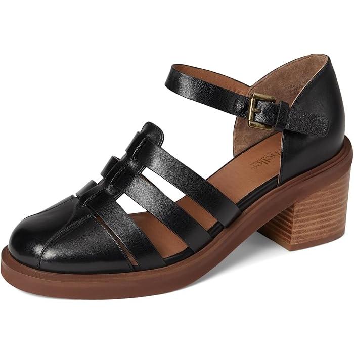 P最大17倍1/1限定 (取寄) セイシェル レディース シネマティック