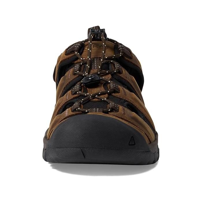 KEEN ターギー3サンダル　26cm 美品 KEEN (取寄) キーン メンズ ターギー 3 サンダル men Targhee