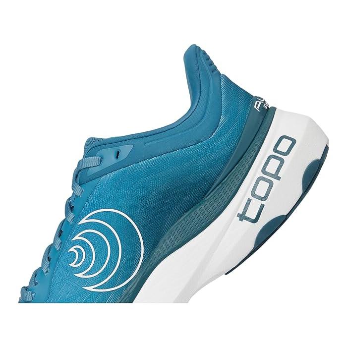 TOPO Athletic（トポアスレチック） (取寄) トポ アスレチック メンズ