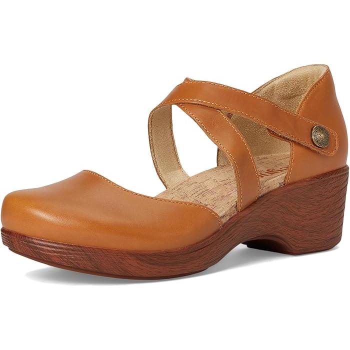 (取寄) アレグリア レディース サヴィーナ Alegria women Alegria Savina Latte 取寄) アレグリア レディース サヴィーナ Alegria women Savina Latte