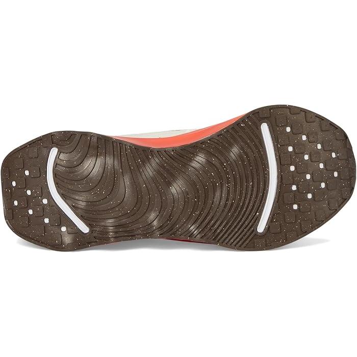 (取寄) ナイキ レディース モティバ スペシャル エディション Nike women Motiva Special Edition Pearl White/llic Gold NIKE（ナイキ） (取寄) レディース モティバ スペシャル エディション