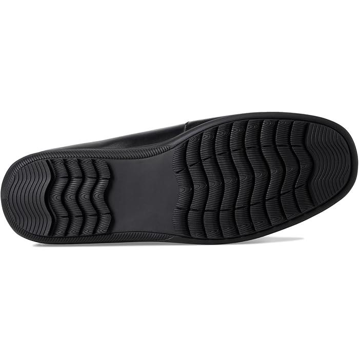 取寄) マークジョセフニューヨーク メンズ エリオット ロード フリー