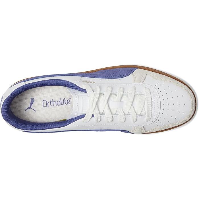 PUMA（プーマ） P最大17倍1/1限定 (取寄) メンズ インドア シューズ