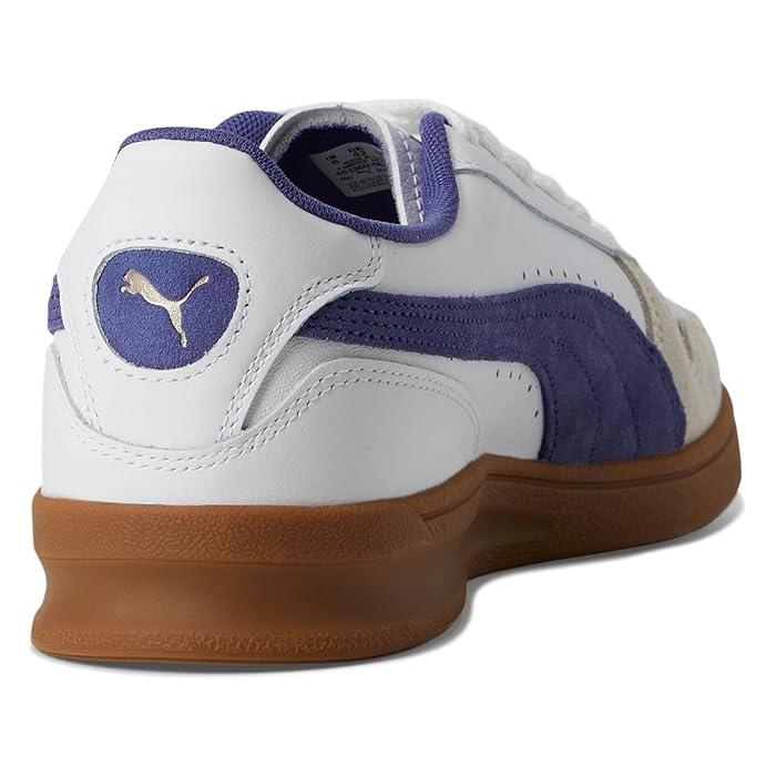 PUMA（プーマ） P最大17倍1/1限定 (取寄) メンズ インドア シューズ