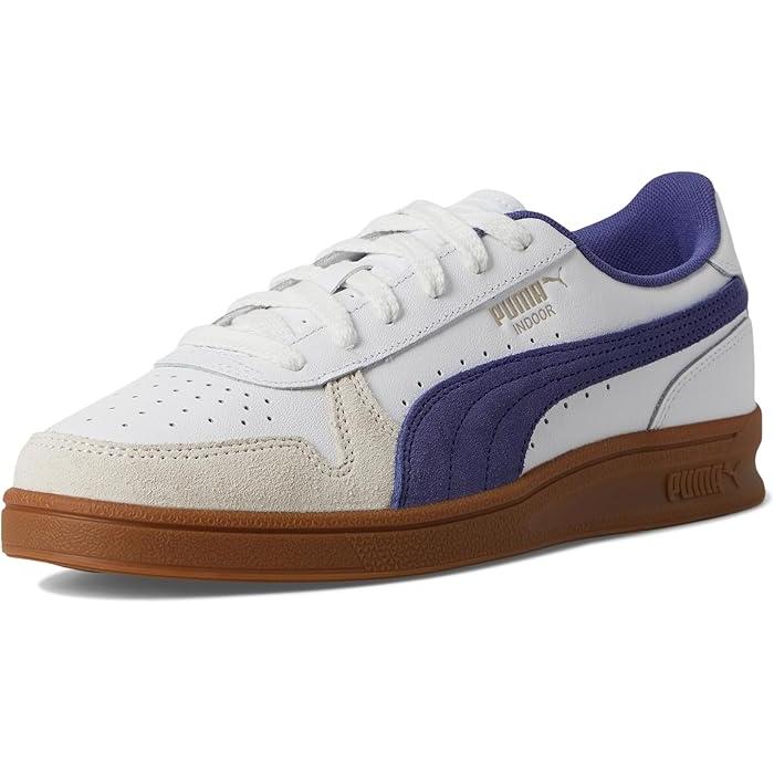 【専用ページになります。他の方はご購入を控えてください。】プーマ PUMA P最大17倍8/16-18限定 (取寄) プーマ メンズ インドア