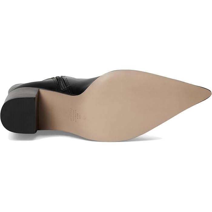 SCHUTZ（シュッツ） (取寄) レディース ミッキー アップ ブロック