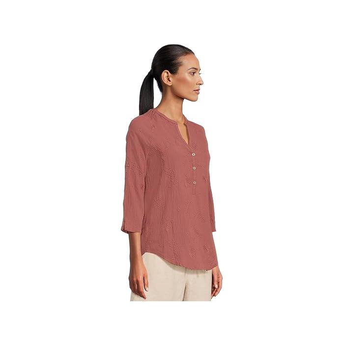 P最大17倍1/1限定 (取寄) ロイヤルロビンズ レディース オアシス