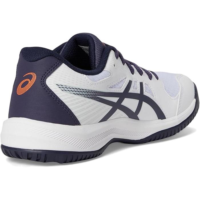 ASICS（アシックス） P最大17倍1/4限定 (取寄) メンズ アップコート 6