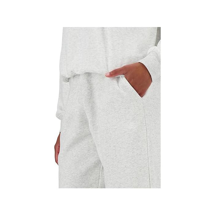 New Balance（ニューバランス） P最大17倍1/1限定 (取寄) レディース