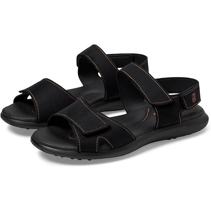 (取寄) アルコペディコ レディース コルベット Arcopedico women Arcopedico Corbett Black ARCOPEDICO（アルコペディコ） (取寄) レディース コルベット