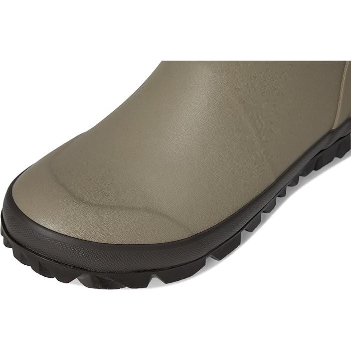 BOGS（ボグス） (取寄) レディース ホワイトアウト ドッツ Bogs women