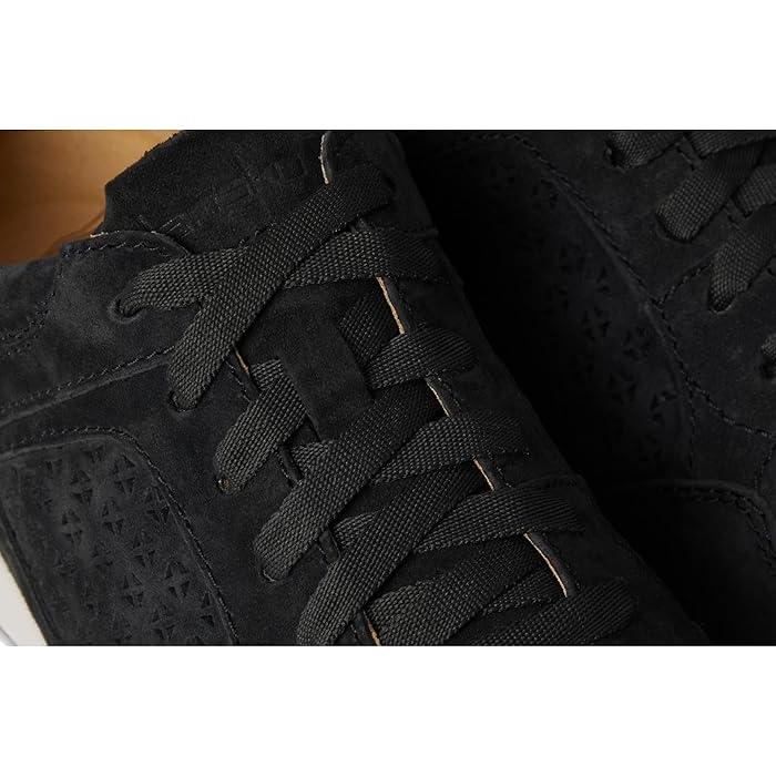 dansko（ダンスコ） (取寄) レディース Dansko women Catie Black