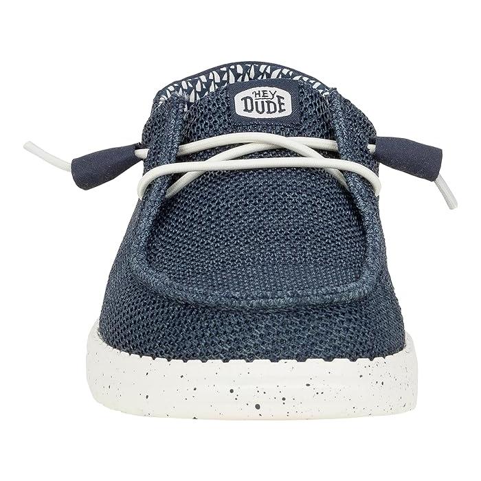 P最大17倍1/1限定 (取寄) ヘイ デュード レディース ウェンディ