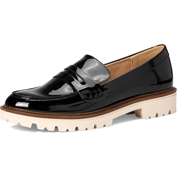 (取寄) ジュルネ コレクション レディース ケンリー Journee Collection women Kenly Black P最大17倍1/1限定 (取寄) ジュルネ コレクション レディース ケンリー