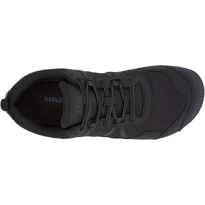 XEROSHOES（ゼロシューズ） (取寄) メンズ プリオ Xero Shoes men Prio