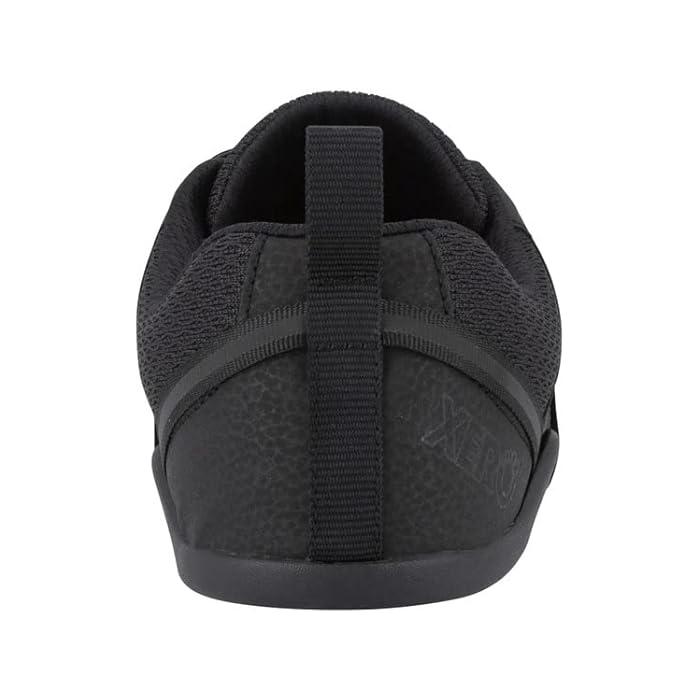 XEROSHOES（ゼロシューズ） (取寄) メンズ プリオ Xero Shoes men Prio