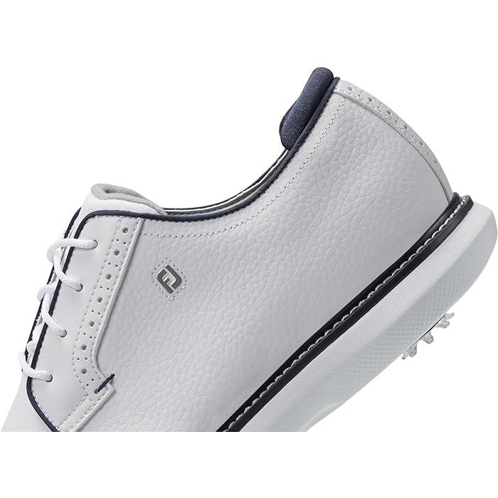 FootJoy（フットジョイ） (取寄) ゴルフシューズ メンズ