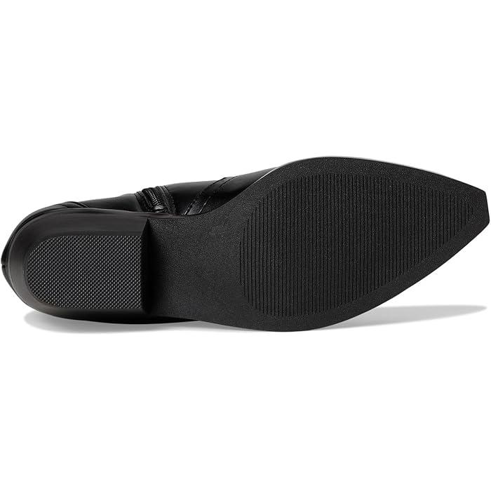 取寄) レディース キット DV by Dolce Vita women Kit Black