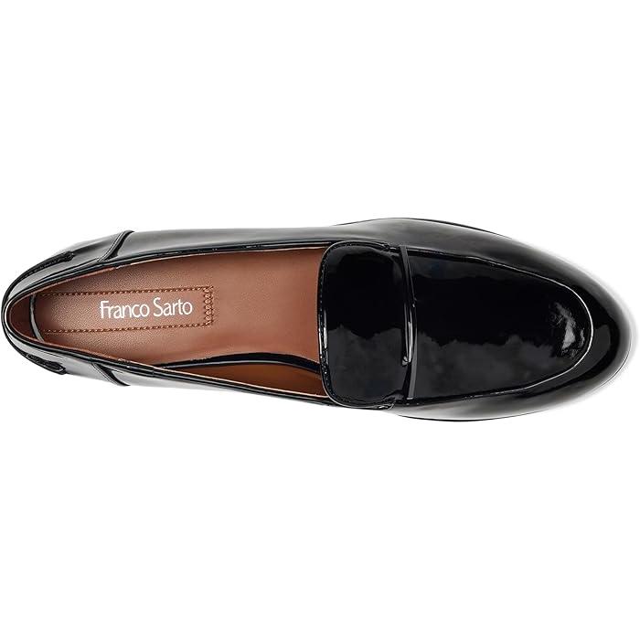 (取寄) フランコ サルト レディース ミラベル Franco Sarto women Mirabelle Brown P最大17倍1/1限定 (取寄) フランコ サルト レディース ミラベル Franco