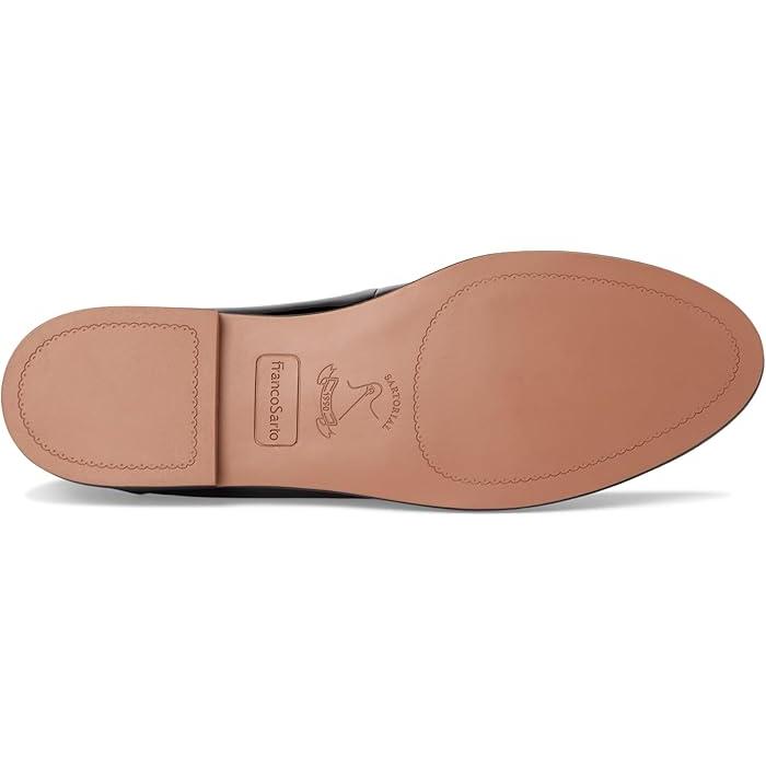 P最大17倍1/1限定 (取寄) フランコ サルト レディース ミラベル Franco