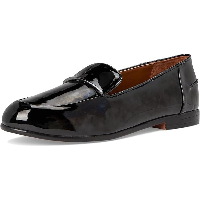 P最大17倍1/1限定 (取寄) フランコ サルト レディース ミラベル Franco