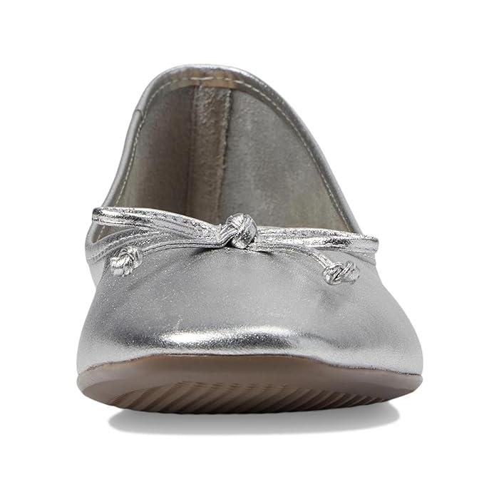 SCHUTZ P最大17倍10/17-19限定 (取寄) シュッツ レディース アリッサ