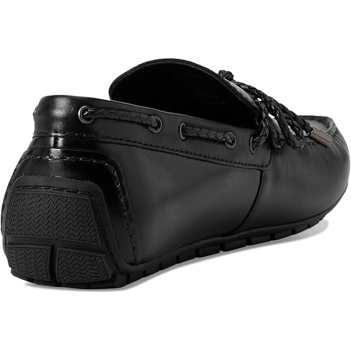 ROCKPORT（ロックポート） P最大17倍1/1限定 (取寄) メンズ タヤ