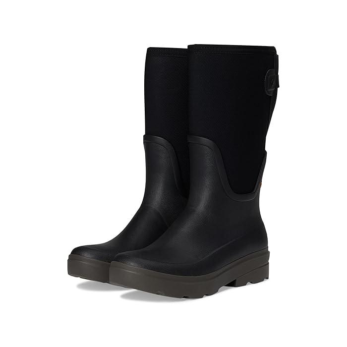 (取寄) ボグス レディース ヘイゼル トール アジャスタブル カーフ Bogs women Hazel Tall Adjustable Calf Olive 取寄) ボグス レディース ヘイゼル トール アジャスタブル カーフ Bogs