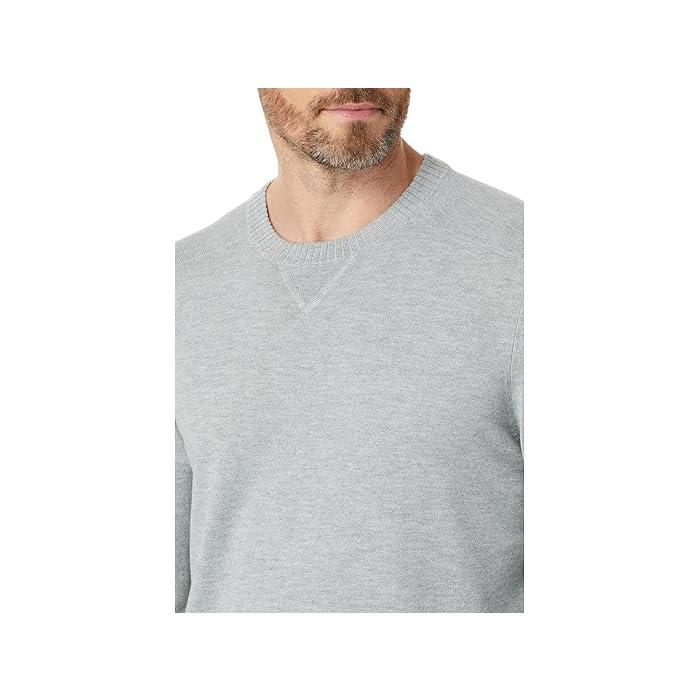 取寄) スマートウール メンズ スパーウッド クルー セーター Smartwool