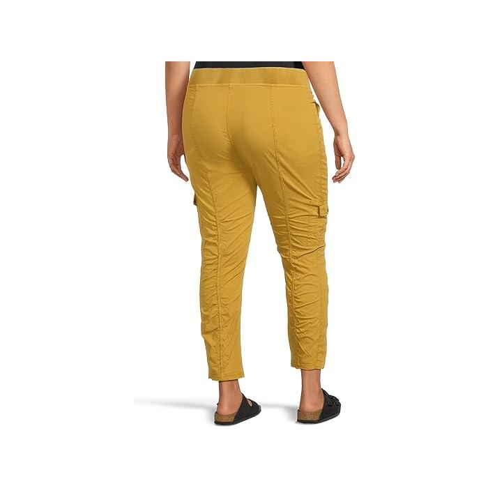 (取寄) XCVI レディース ティルトン レギングス XCVI women Tilton Leggings Radiance P最大17倍1/1限定 (取寄) XCVI レディース ティルトン レギングス