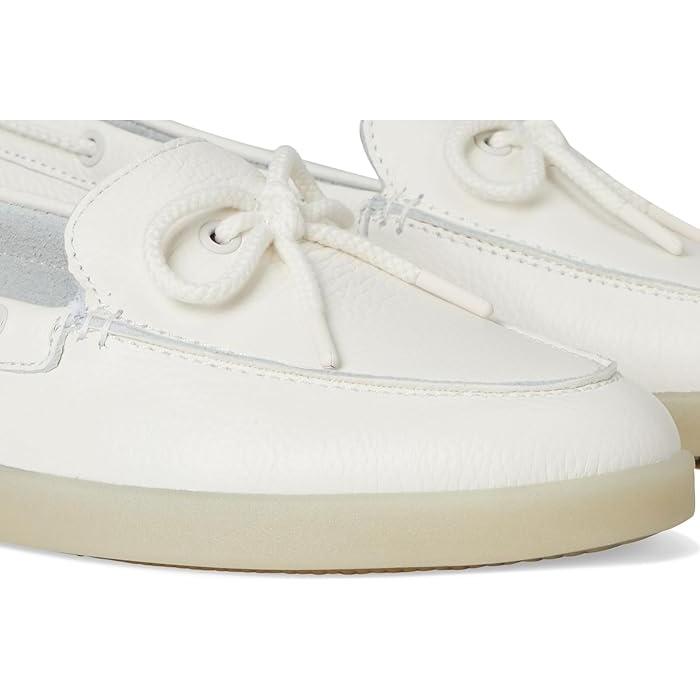 (取寄) ナチュラライザー レディース  Naturalizer women Keelboat Warm White Naturalizer（ナチュラライザー） P最大17倍1/1限定 (取寄) レディース