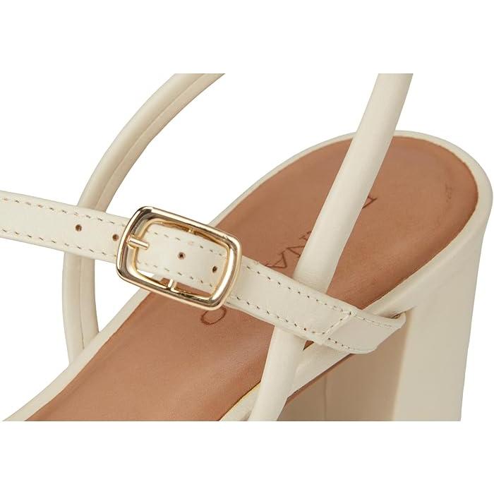 (取寄) ベルナルド レディース カント Bernardo women Canto Eggshell P最大17倍1/1限定 (取寄) ベルナルド レディース カント Bernardo