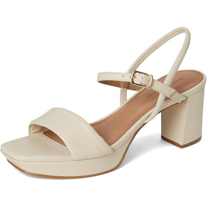 P最大17倍1/1限定 (取寄) ベルナルド レディース カント Bernardo