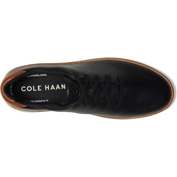 COLE HAAN（コールハーン） P最大17倍1/1限定 (取寄) メンズ グランド
