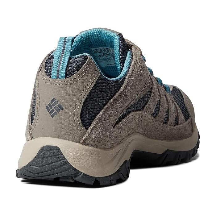 (取寄) コロンビア レディース クレストウッド Columbia women Columbia Crestwood Graphite/Kettle Columbia（コロンビア） (取寄) レディース クレストウッド Columbia